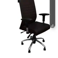 صندلی اداری|مبلمان اداری|اراک, |دیوار