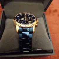 ساعت آک و درحد آک|ساعت|مشهد, بالا خیابان|دیوار