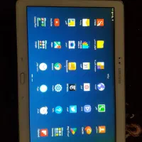 تبلت سامسونگ