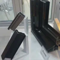 نیاز به همکار دوجداره ساز