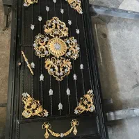 درب باغی وحفاظ|خدمات پیشه و مهارت|شهریار, شهرک مصطفی خمینی|دیوار