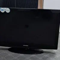 فروش۱عددال سی دی درحدنو