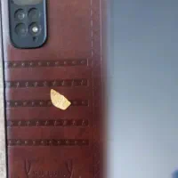 گمشده شیامی