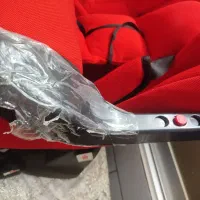 صندلی ماشین|تخت و صندلی بچه|کاشان, معلم|دیوار