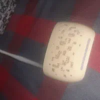 مودم wifi مدل TD-W8151N