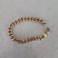 دستبند کارتیر