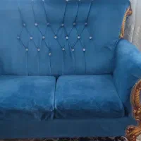 میز ناهار خوری و مبل|میز و صندلی غذاخوری|اراک, |دیوار