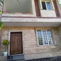 ویلا 160 متری میگون