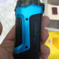 geek vape|زیورآلات و اکسسوری|فشاپویه, |دیوار