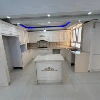 100متر-جنت-آباد