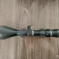دوربین تفنگ شکاری