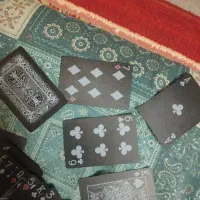 پاستور بلک گوست|اسباببازی بچه|بروجرد, |دیوار