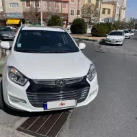 جکs5 در حد صفر ۲۳ تا کار