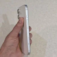 iphone 16 128G|موبایل|زنجان, |دیوار