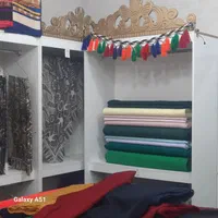 باکس چارقد
