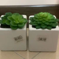 گلدان فانتزی آلمانی