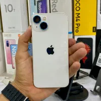 iPhone 13 normal zaa