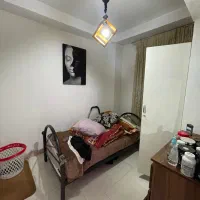 آپارتمان ۴۲ متری|فروش آپارتمان|تهران, مهرآباد جنوبی|دیوار