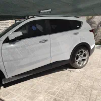 فیدلیتی پرایم 7 نفره|خودرو سواری و وانت|بندرعباس, |دیوار