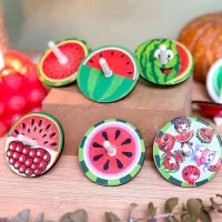 لوازم و گیفت یلدایی