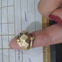 طلا|جواهرات|ایلام, |دیوار