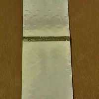 اشپزی|اجاق گاز و لوازم برقی پخت‌وپز|شوشتر, |دیوار