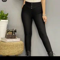 تولیدی شلوار زنانه کیفیت بالا|لباس|کرمانشاه, |دیوار