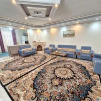 ۶۳متر/تک واحدی/طبقه سوم/۱خواب/|فروش آپارتمان|تهران, مسعودیه|دیوار
