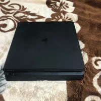 PS4 یک ترا|کنسول، بازی ویدئویی و آنلاین|رامسر, |دیوار