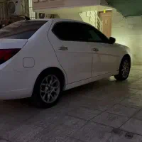 دنا پلاس توربو شارژ اتوماتیک آپشنال ۸۵ گانه|خودرو سواری و وانت|اهواز, کیانشهر|دیوار