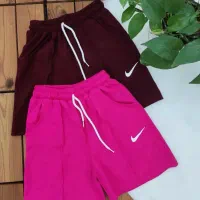 انواع تاب زنانه|لباس|کوهدشت, |دیوار