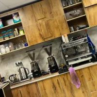 رهن کامل مغازه 22 متری معالی اباد|اجارهٔ مغازه و غرفه|شیراز, معالیآباد|دیوار