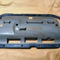 امگا کورسا اسپرو opel|قطعات یدکی و لوازم جانبی|تهران, کاج|دیوار