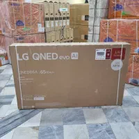 LED LG|تلویزیون و پروژکتور|بانه, |دیوار