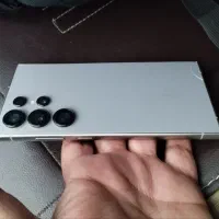 S24 ultra