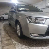 دنا پلاس تیتانیوم ۶ دنده ۱۴۰۳|خودرو سواری و وانت|شهریار, شهریار|دیوار