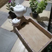 تنورگلی|اجاق گاز و لوازم برقی پختوپز|گرگان, |دیوار