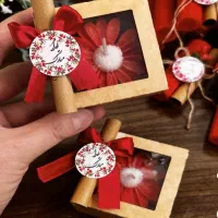 شمعهای یلدایی دستساز گیفت سفارشی مدارس و جشن ها|صنایع دستی و سایر لوازم تزئینی|شیراز, شیمی گیاه|دیوار