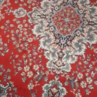 فرش ۹متری|فرش|نیشابور, شهرک بسیج|دیوار