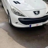 207 سقف پانا.استثنایی