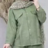 (فروشگاه ستاره مد)شلوار جین و مازراتی پارچه ای|لباس|تهران, مینابی|دیوار