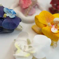 پخش عمده کش و کلیپس و اکسسوری مو