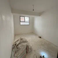 آپارتمان ۱۱۵ متر کوی فاتح/یاغچیان|فروش آپارتمان|باسمنج, |دیوار