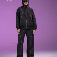 پوشاک زنانه و مردانه یلدا|لباس|صدرا-فارس, فاز ۲|دیوار