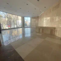 مغازه تجاری در جردن