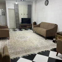 اجاره آپارتمان 75متری در باهنر|اجارهٔ آپارتمان|رشت, باهنر|دیوار