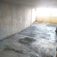 سوییت منزل داخل شهر جوانرود با پارکینگ(سویت خانه)|اجارهٔ کوتاه‌مدت آپارتمان و سوئیت|جوانرود, |دیوار