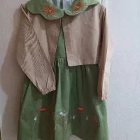 کت و سارافون|لباس|تهران, دولاب|دیوار