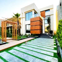 شهرک-خصوصی-برندوامن-باگیت270م-دوبلکس-استخردارباروف