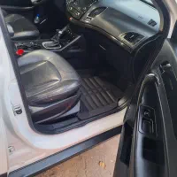 جک مدل96|خودرو سواری و وانت|مرند, |دیوار